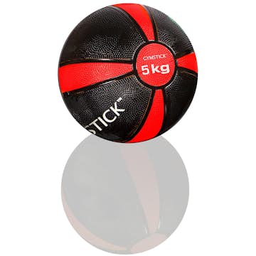 Medicinboll Gymstick